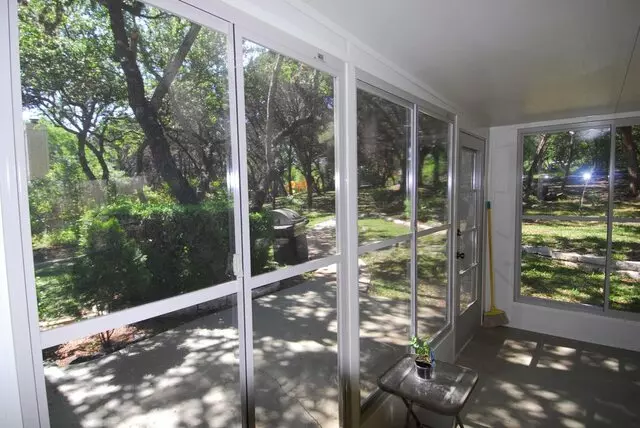 AASAP Carports & Patio Covers