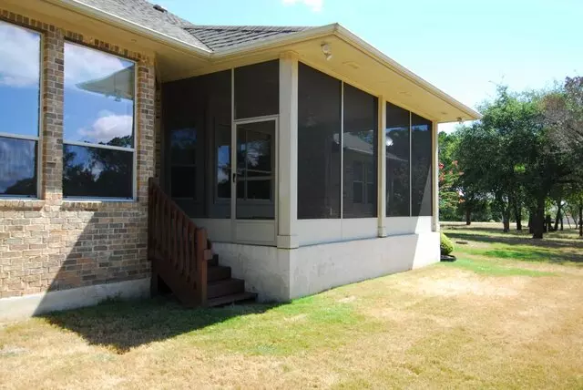 AASAP Carports & Patio Covers