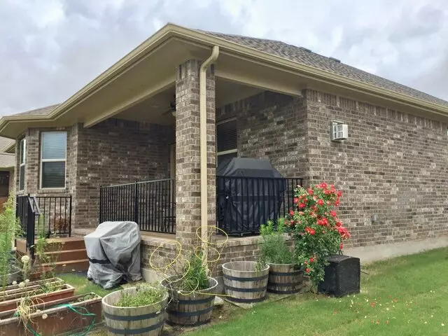AASAP Carports & Patio Covers