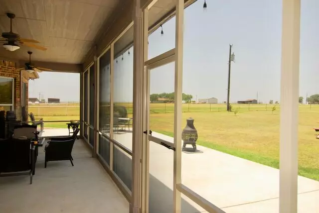 AASAP Carports & Patio Covers