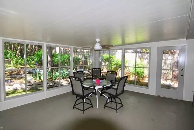 AASAP Carports & Patio Covers
