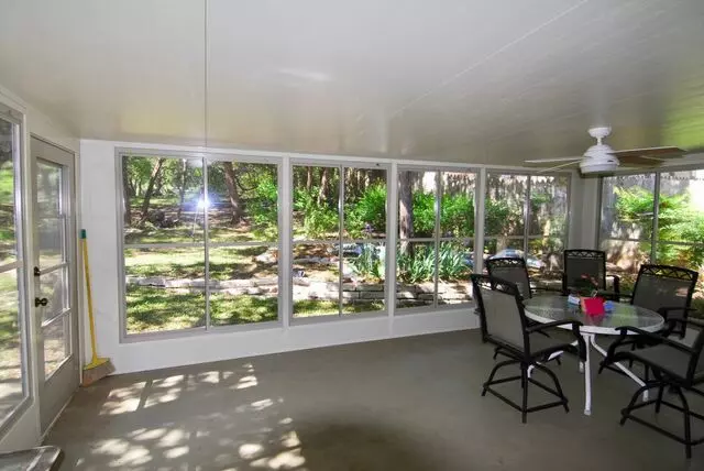 AASAP Carports & Patio Covers