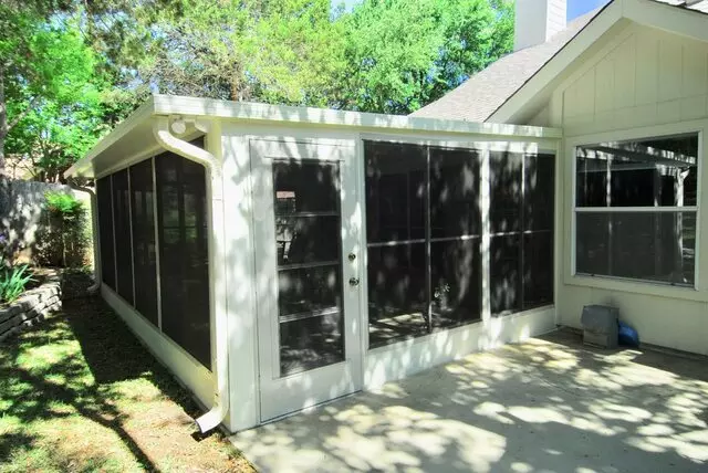AASAP Carports & Patio Covers