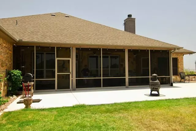 AASAP Carports & Patio Covers