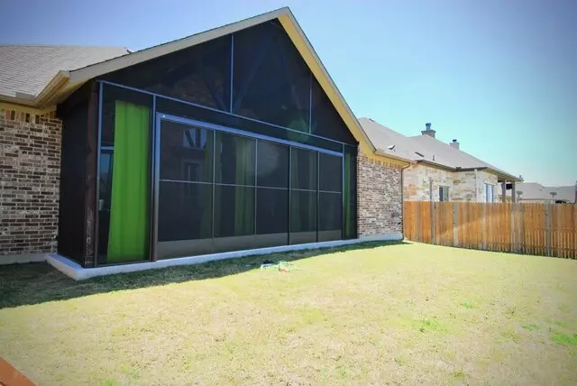 AASAP Carports & Patio Covers
