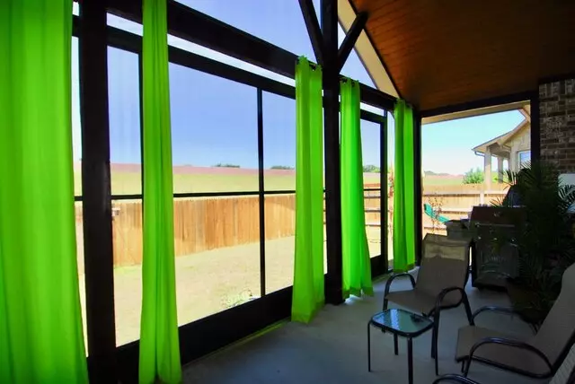 AASAP Carports & Patio Covers