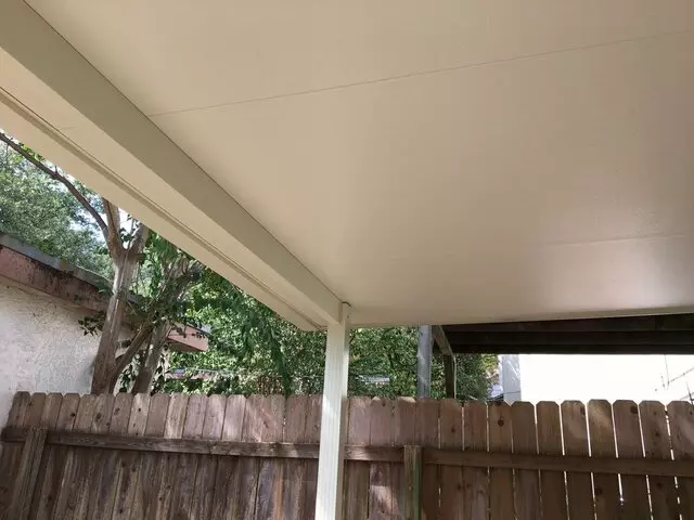 AASAP Carports & Patio Covers