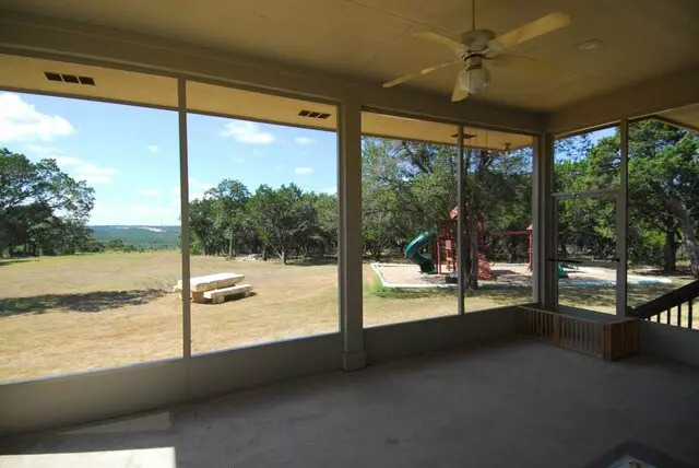 AASAP Carports & Patio Covers