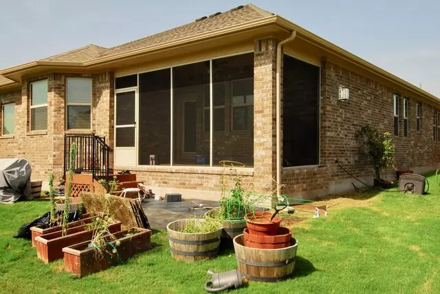 AASAP Carports & Patio Covers