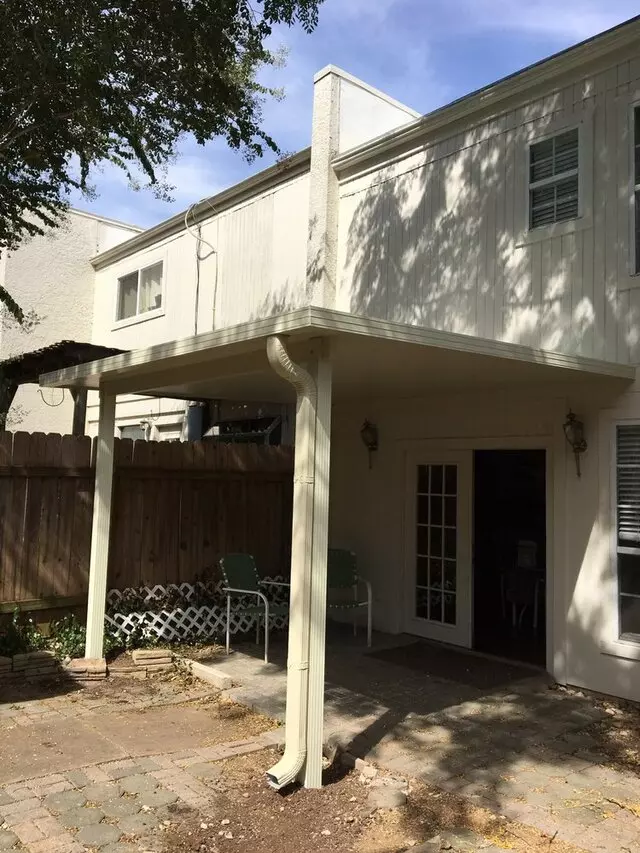 AASAP Carports & Patio Covers