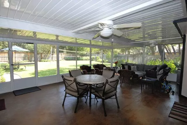 AASAP Carports & Patio Covers