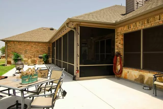 AASAP Carports & Patio Covers