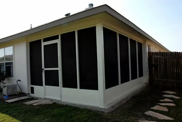 AASAP Carports & Patio Covers