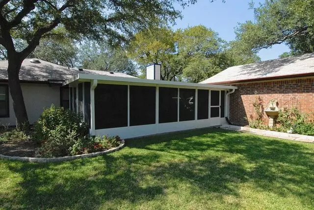 AASAP Carports & Patio Covers