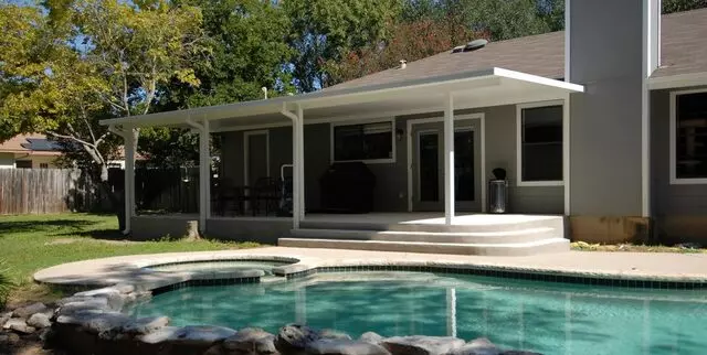 AASAP Carports & Patio Covers