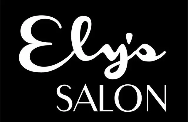 Ely’s Salon