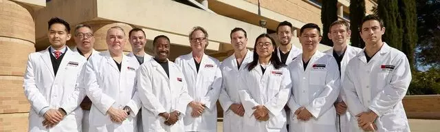 Advanced Pain Care