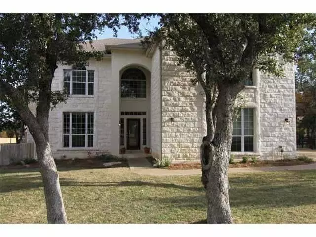 Angela Jimenez - Horizon Realty