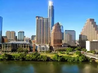 Angela Jimenez - Horizon Realty