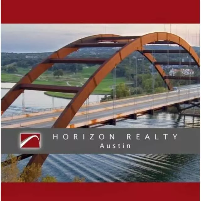 Angela Jimenez - Horizon Realty