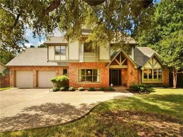 Angela Jimenez - Horizon Realty
