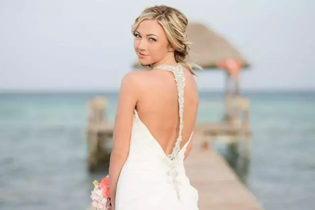 Amber Kelley Photography
