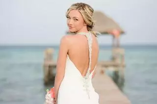 Amber Kelley Photography