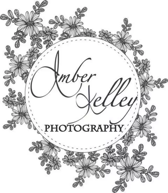 Amber Kelley Photography