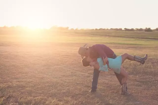 Amber Kelley Photography