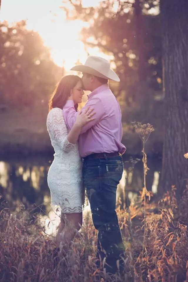 Amber Kelley Photography