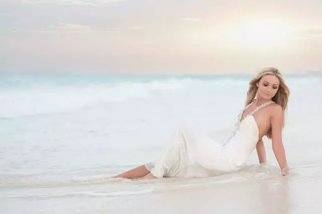 Amber Kelley Photography
