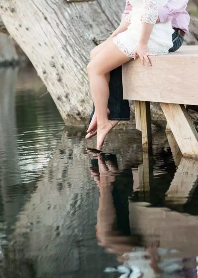 Amber Kelley Photography