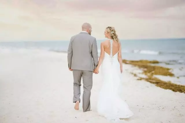 Amber Kelley Photography