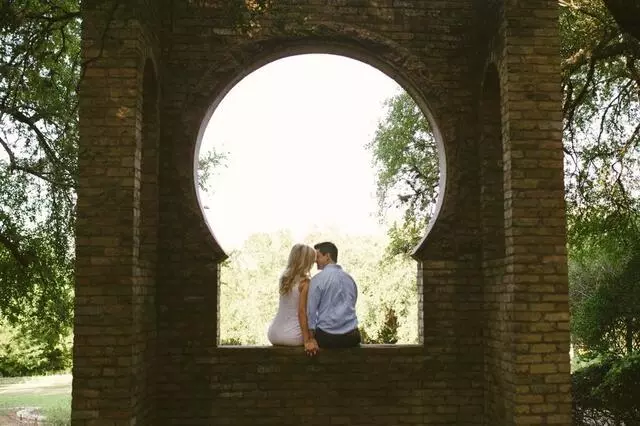 Amber Kelley Photography
