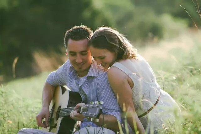 Amber Kelley Photography