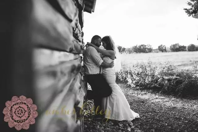 Amber Kelley Photography