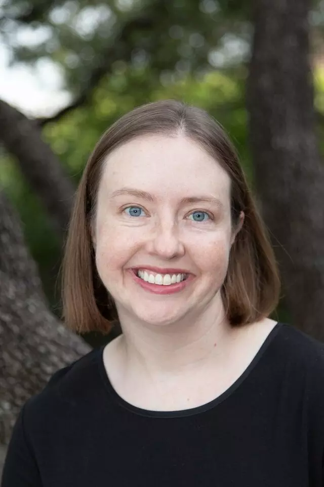 Alicia W Grossmann, MD