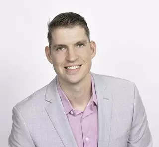 Andrew Thurston - Austin Capital Mortgage