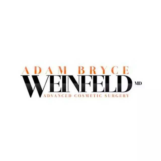Adam Weinfeld, MD