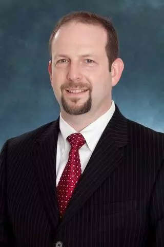 Adam Weinfeld, MD