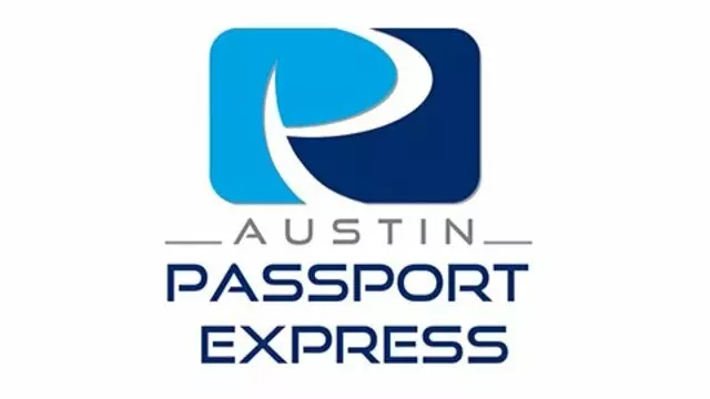 Austin Passport Express