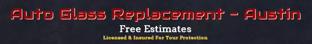 Auto Glass Replacement Co.