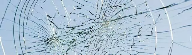 Auto Glass Replacement Co.