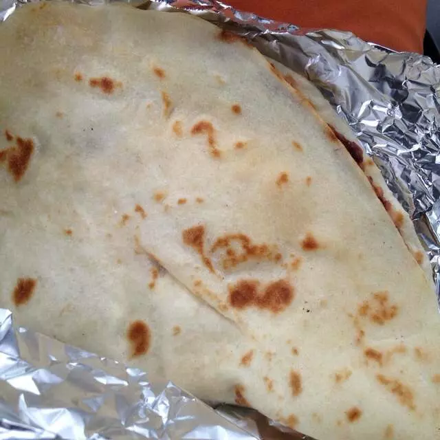 Antojitos Hondureños El Progreso