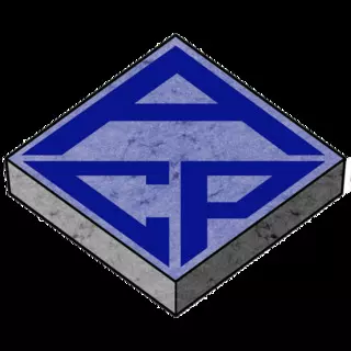 Advanced Concrete Protection