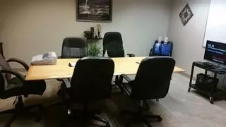 Austin CPR Experts