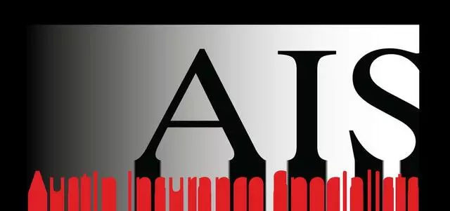 Austin Insurance Specialists