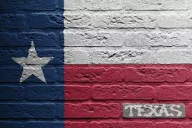 Austin Affordable Moving