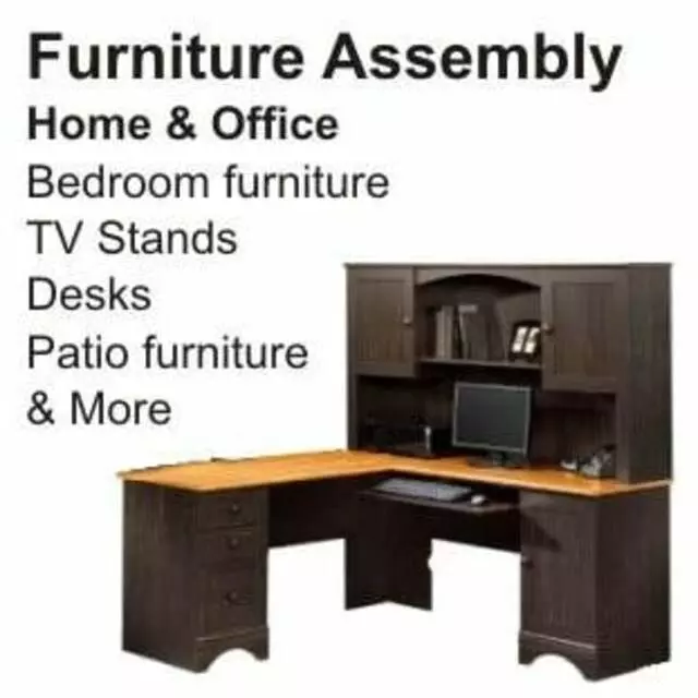 Austin Affordable Moving