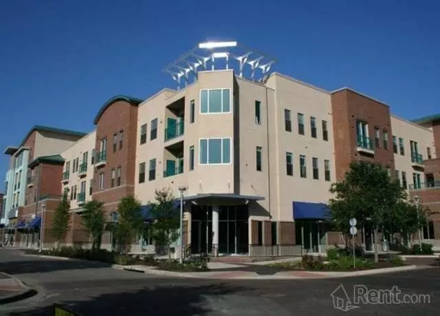 Austin Affordable Moving